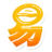 易教英语网_大学英语四六级考试辅导
